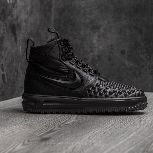 Nike Wmns Lunar Force 1 Duckboot