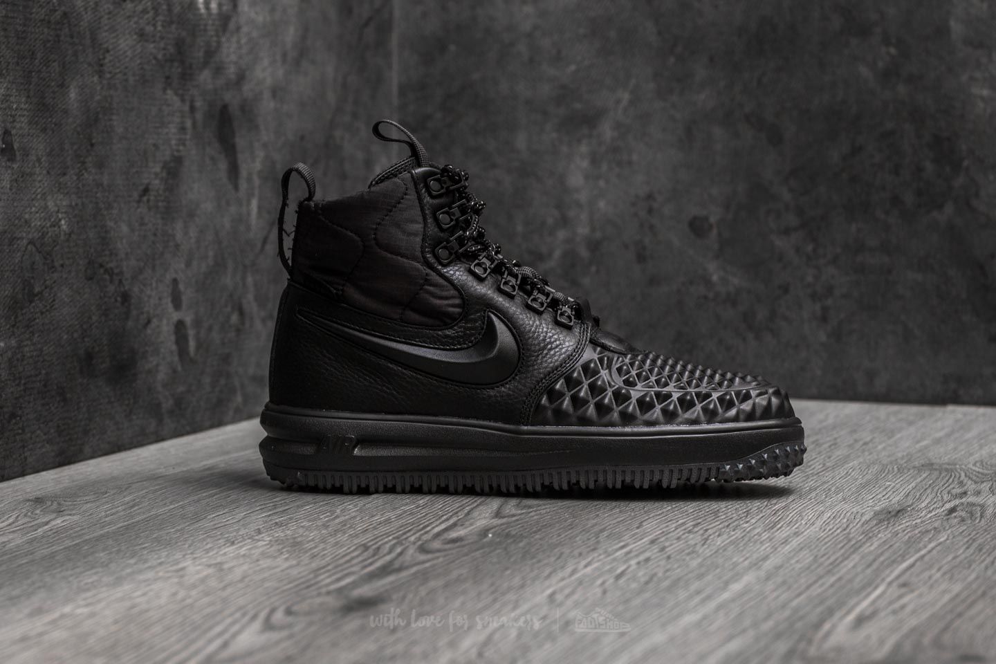 Nike duckboot women online