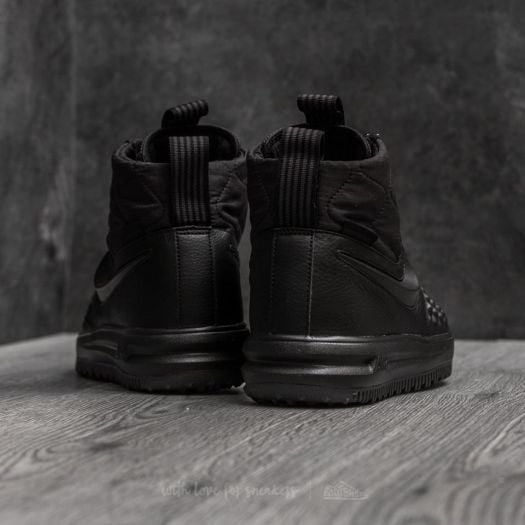 Nike on sale womens duckboot