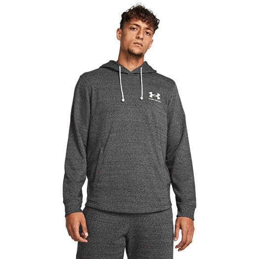 Hoodies under 25 shop