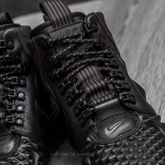 Nike Wmns Lunar Force 1 Duckboot