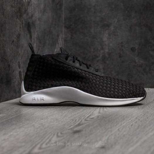 Air max woven boot outlet