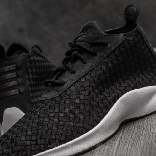 Nike air woven boot new arrivals