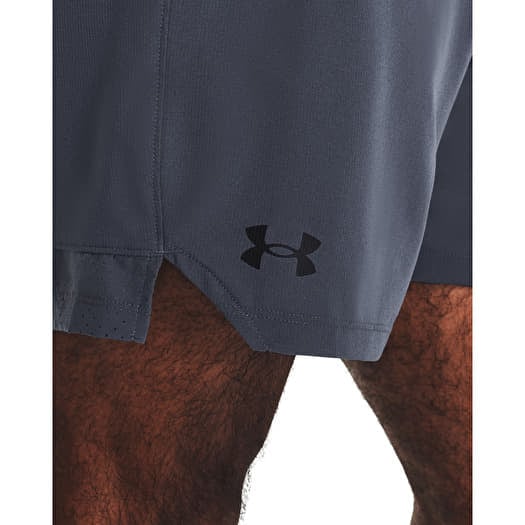Under Armour Vanish Woven 6in Shorts