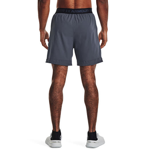 Under Armour Vanish Woven 6in Shorts