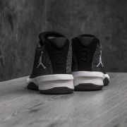 Jordan fly bg on sale