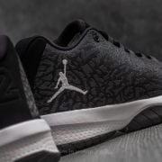 B top fly jordan