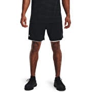 Under Armour Vanish Woven 2in1 Sts Black