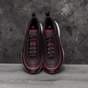 Air max 97 noble red shop