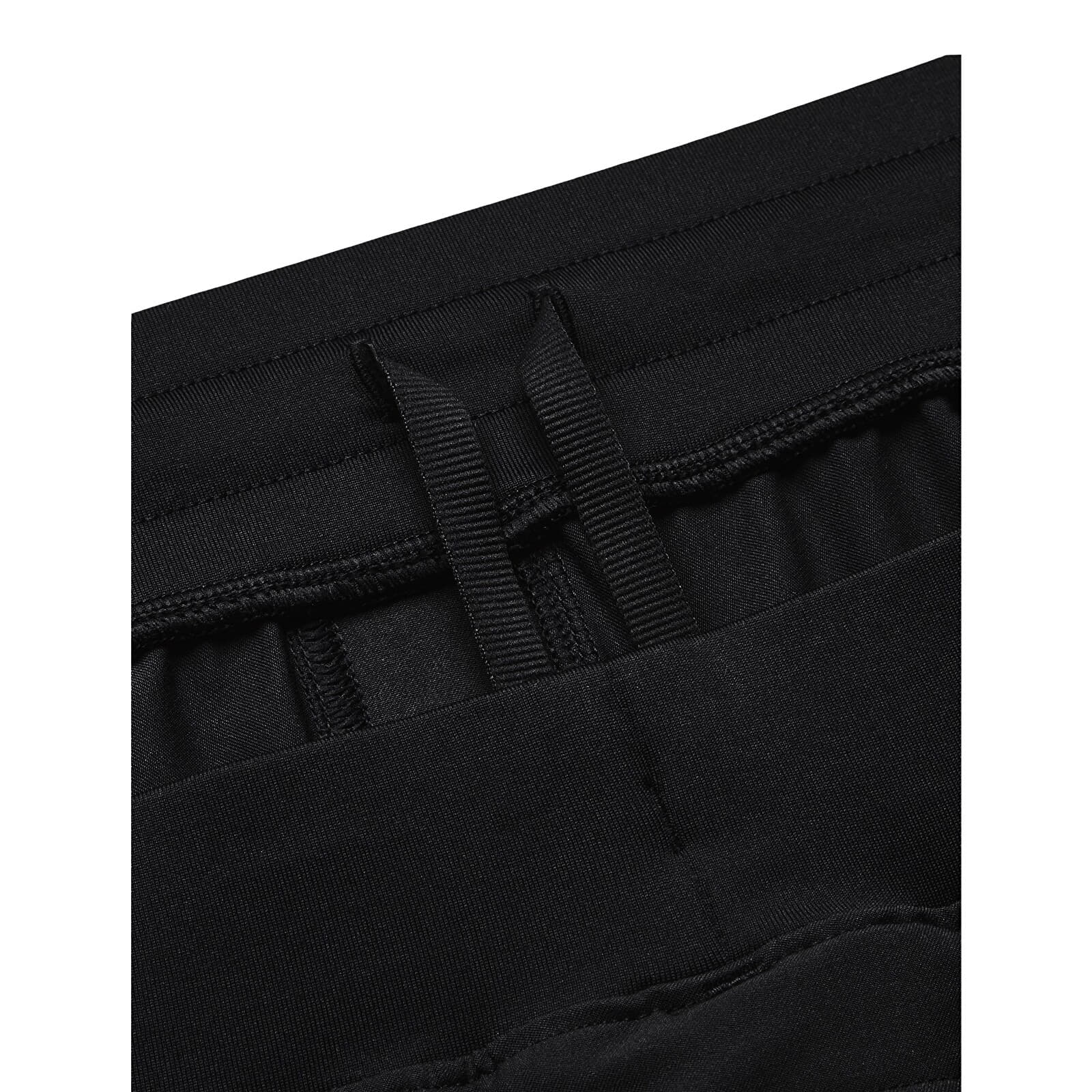 Men's shorts Under Armour Unstoppable Cargo Shorts Black