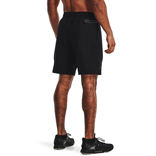 Under Armour Unstoppable Cargo Shorts