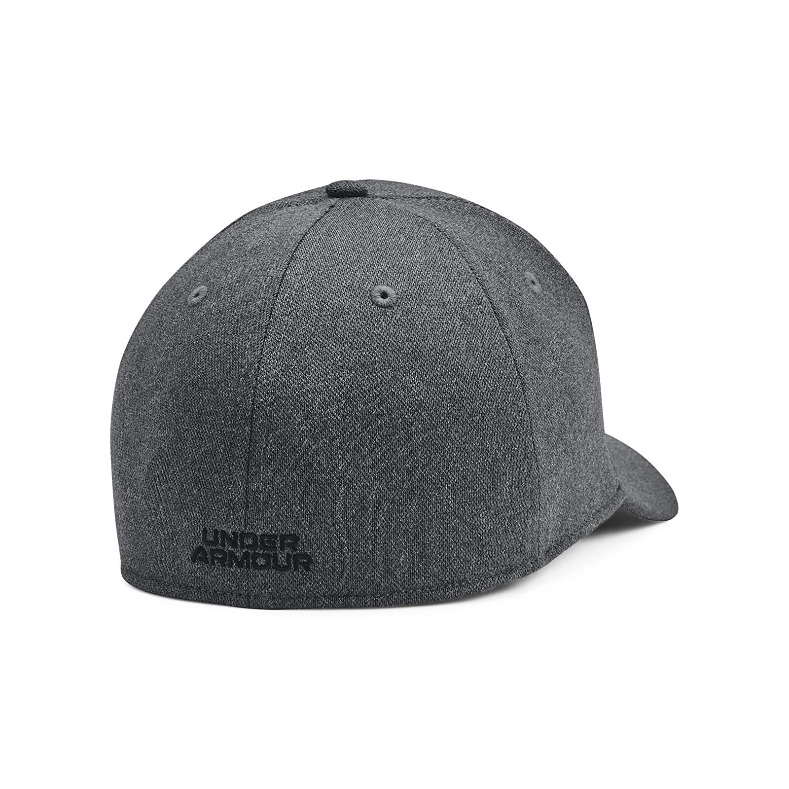 Under armour cap uk hotsell