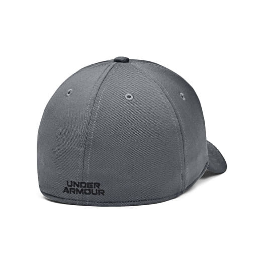 Men's under armour blitzing cap shop