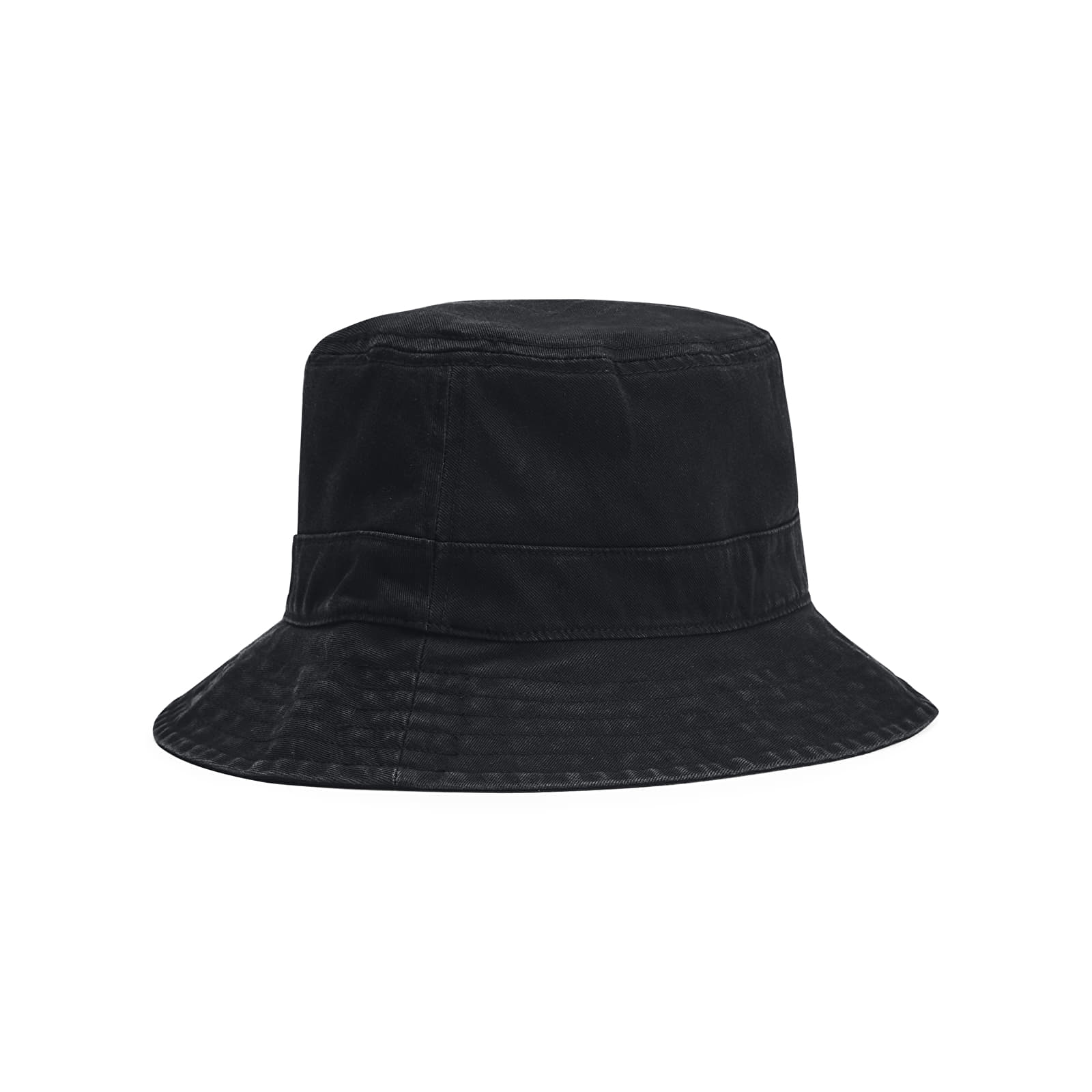 Caps Under Armour Men's Under Armour Sportstyle Bucket Black