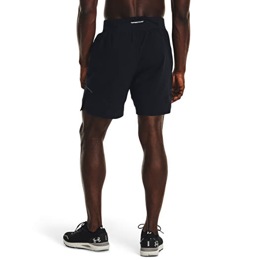 under armour dry fit shorts