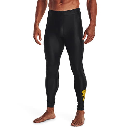 Under Armour Pjt Rock BA HG IsoChill Lgs