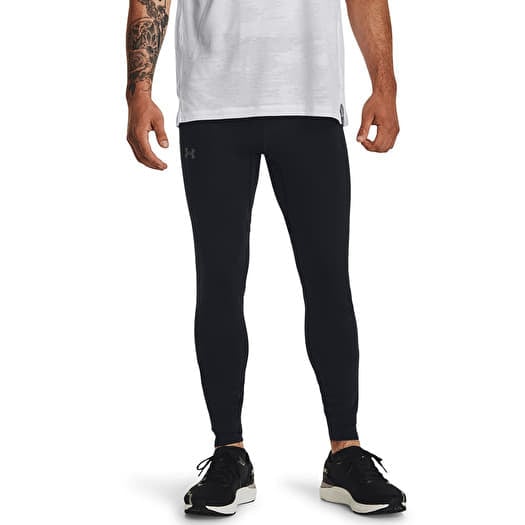 Under Armour QUALIFIER ELITE TIGHT Black