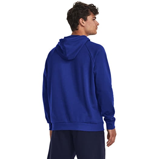 Under armour men's hoodies new arrivals
