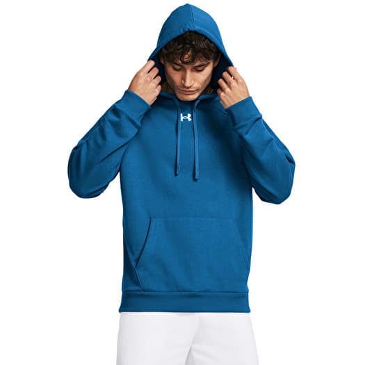 Under Armour Rival Fleece Hoodie