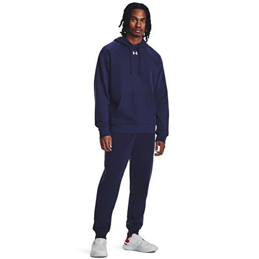 Under armour men's hoodies on sale
