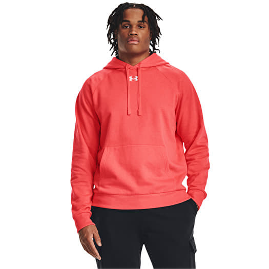 Under armour sudaderas hombre new arrivals
