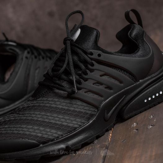 Nike Air Presto Low Utility