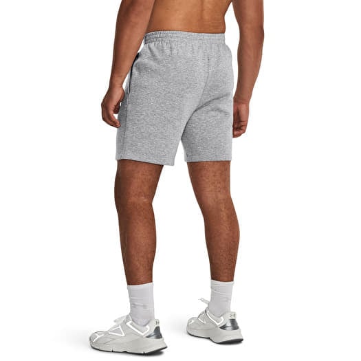 Long sweatpant shorts new arrivals