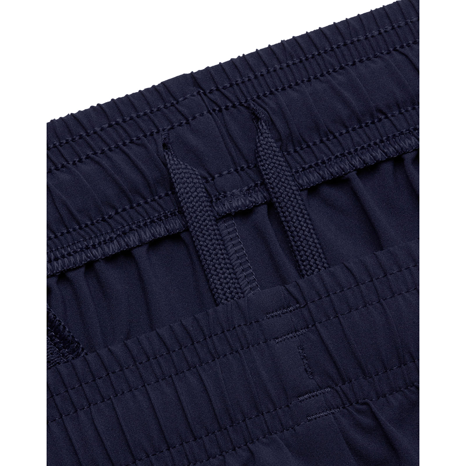 Kurzhosen Under Armour Pjt Rock 5in Woven Short Blue