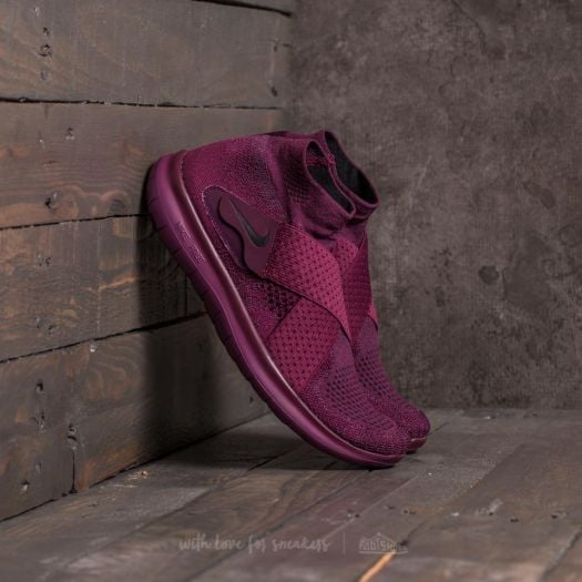 Nike free rn motion flyknit 2017 women online