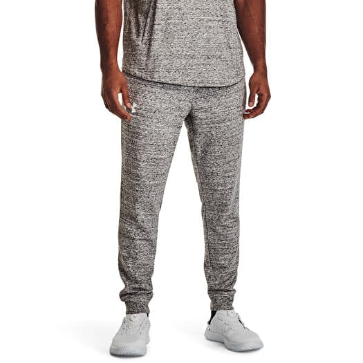 Pantaloni under armour cotone uomo new arrivals