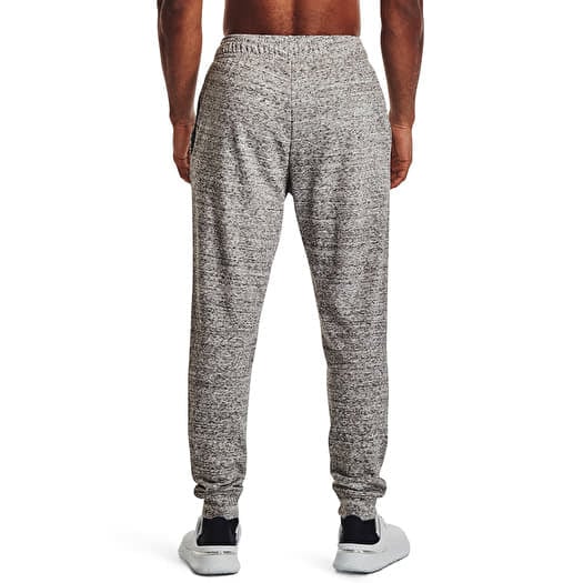 Pantaloni tuta under armour bianchi cheap
