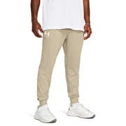 Under Armour Rival Terry Jogger Brown