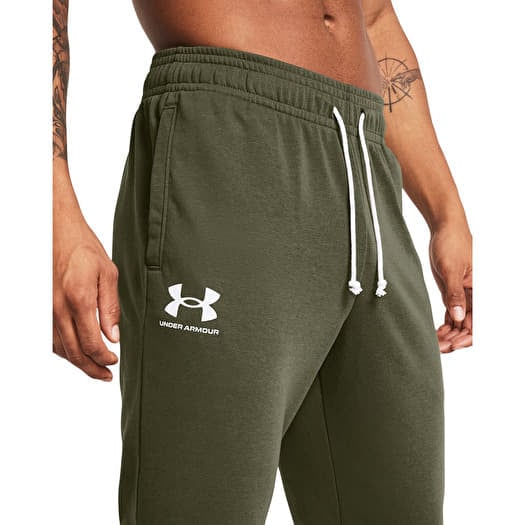 Sportstyle terry jogger sales