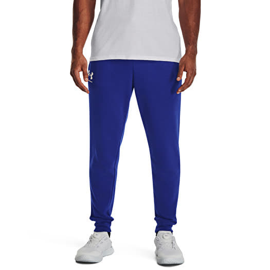 Under Armour Rival Terry Jogger