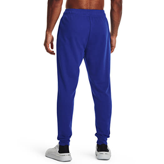 Under Armour Rival Terry Jogger
