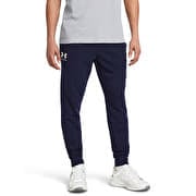 Under Armour Rival Terry Jogger Blue