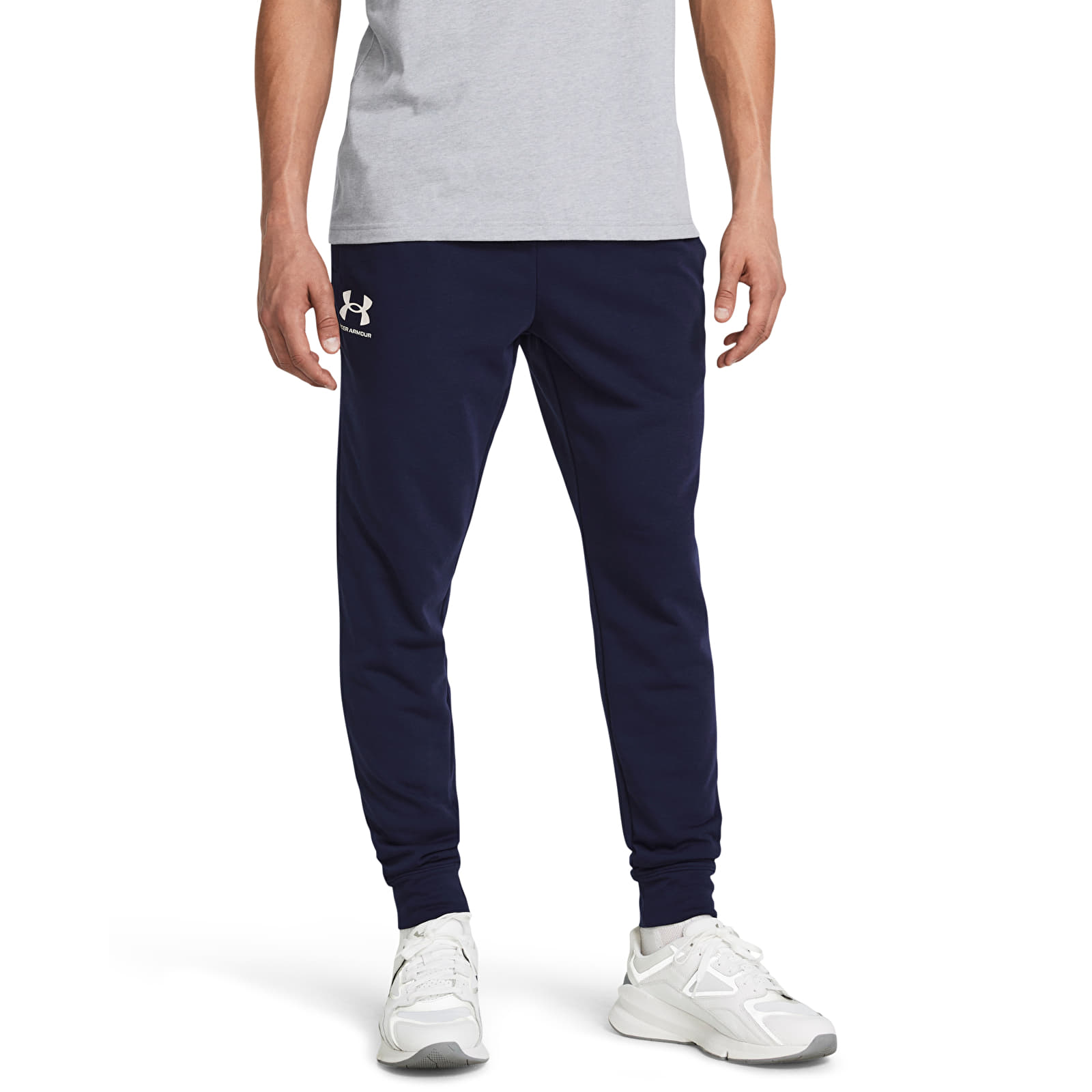 Under Armour Rival Terry Jogger