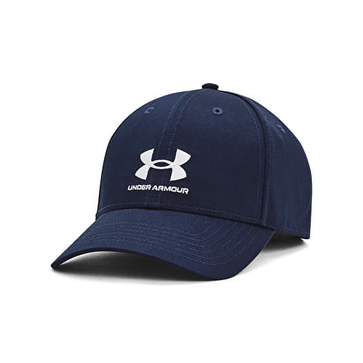 Under armour mens caps on sale