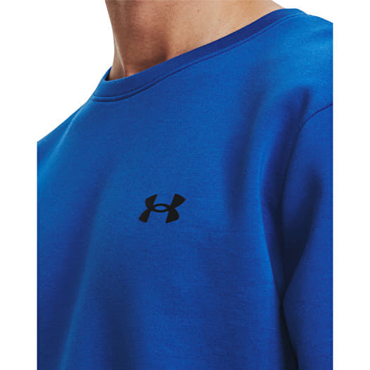 Under armour men's sweatshirts on sale
