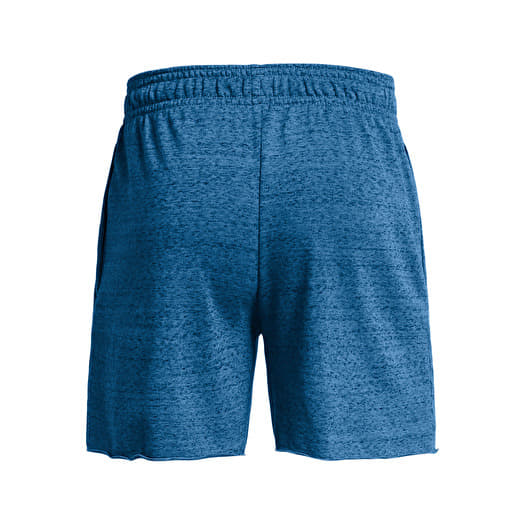 under armour dry fit shorts