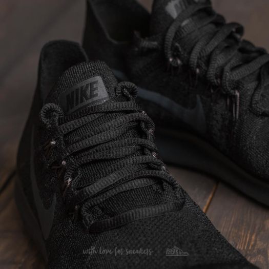 Free run all black 2017 shop