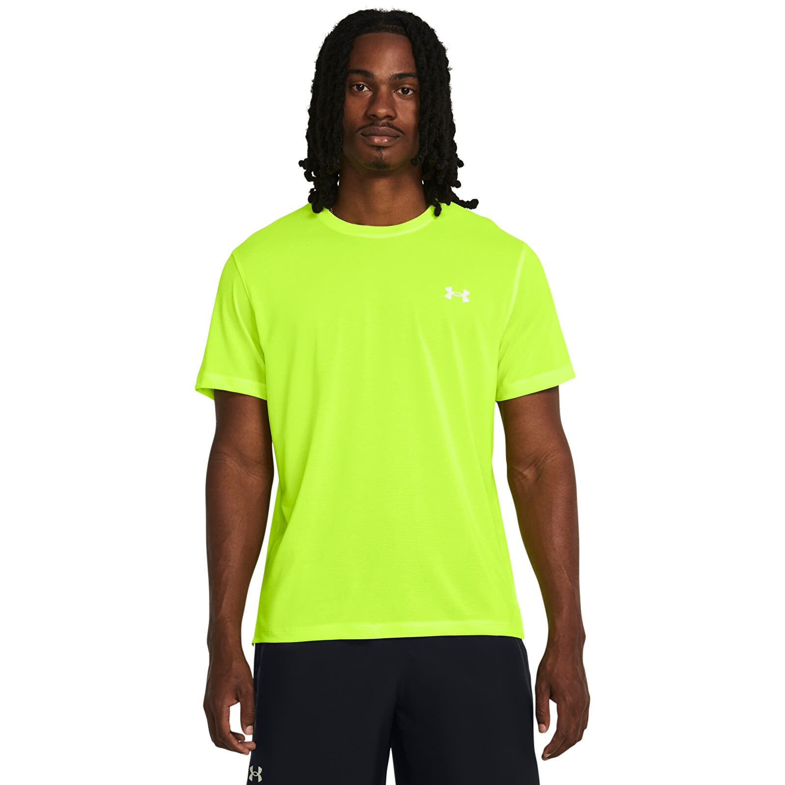 Under Armour HOVR Infinite 4