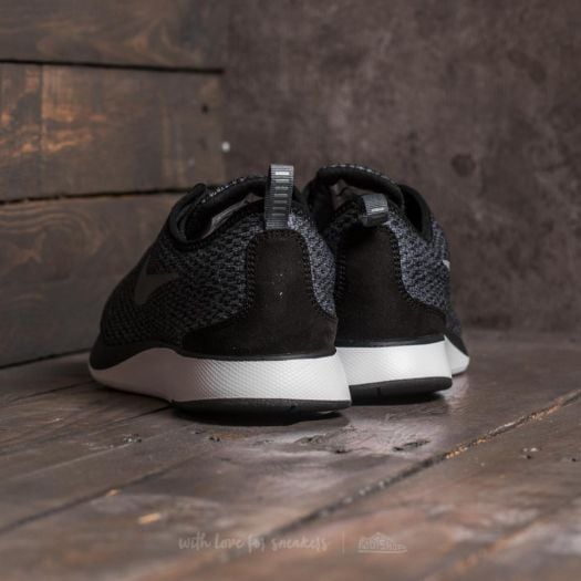 Nike dualtone racer 2025 gris