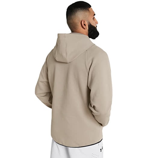 Under Armour Unstoppable Fleece HD