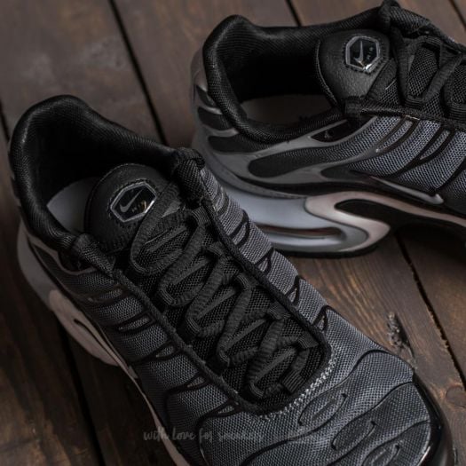 Grey black shoes cheap