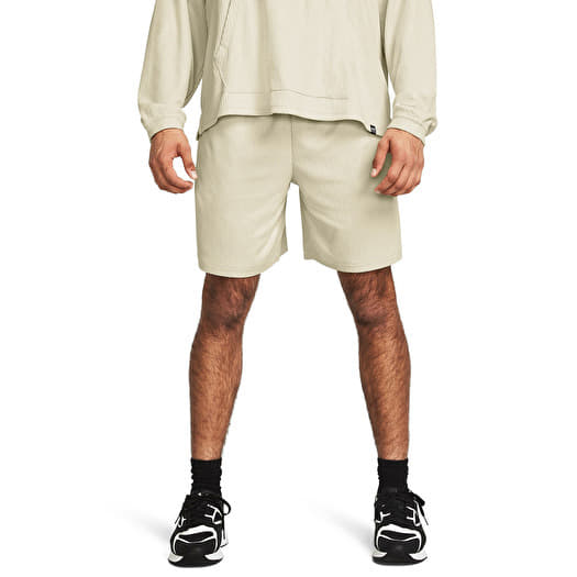 Under armour khaki shorts on sale