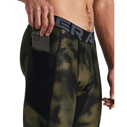 Under armour digital outlet