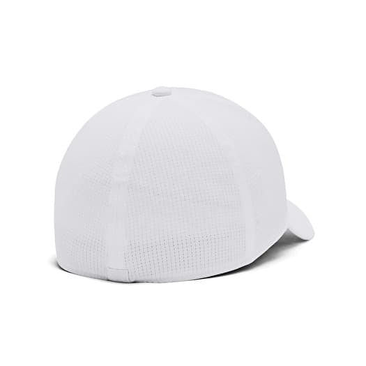 Mutze Under Armour M Iso chill Armourvent STR