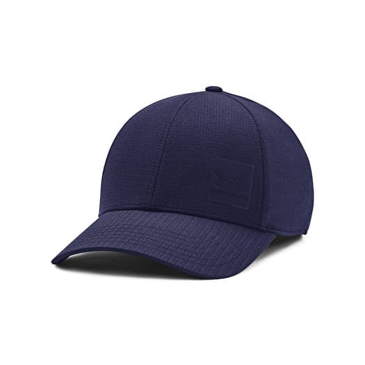 Armourvent clearance