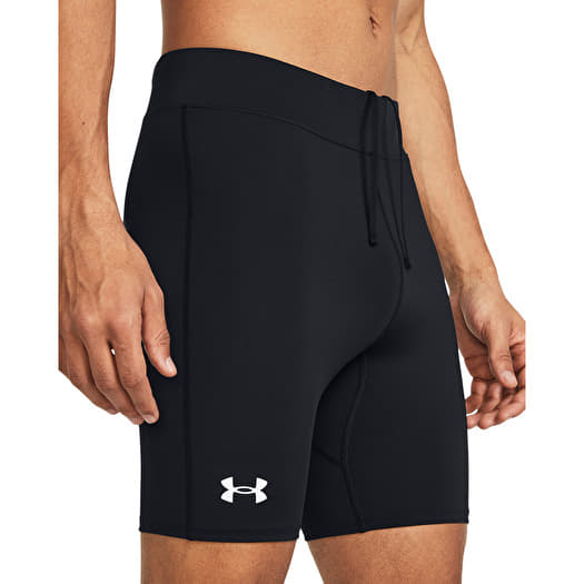 Compression Tights Under Armour Compression Shorts Under Armour